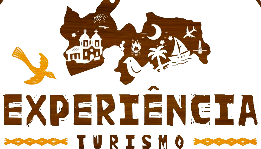 Experiência Turismo JP
